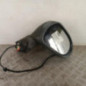 Retroviseur droit PEUGEOT 207