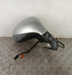 Retroviseur droit PEUGEOT 207