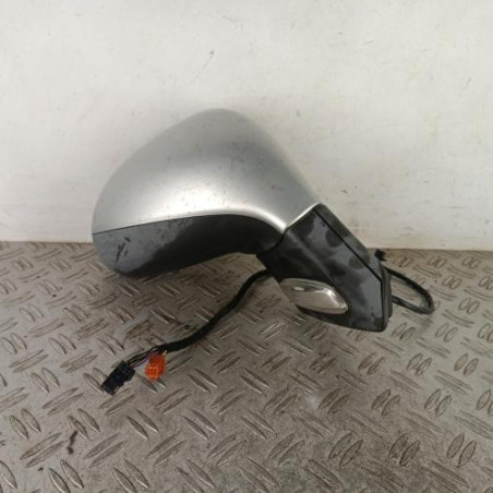 Retroviseur droit PEUGEOT 207