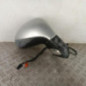 Retroviseur droit PEUGEOT 207