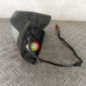 Retroviseur droit PEUGEOT 207
