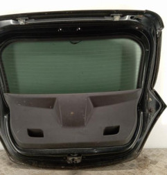 Malle/Hayon arriere OPEL CORSA D