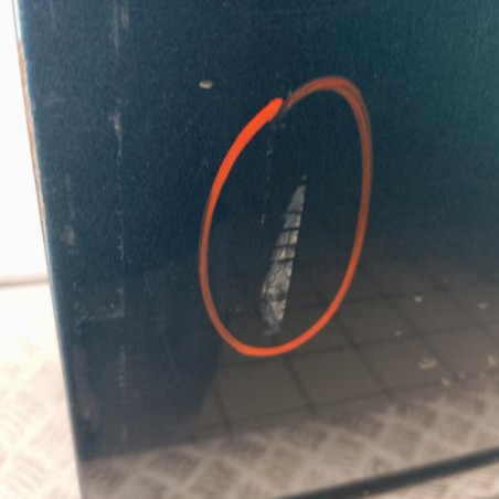 Porte avant droit SKODA FABIA 1