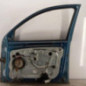Porte avant droit SKODA FABIA 1
