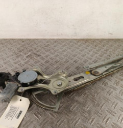 Leve vitre electrique avant gauche TOYOTA RAV4 3 Photo n°1