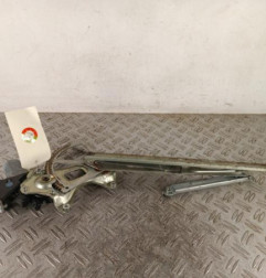 Leve vitre electrique avant gauche TOYOTA RAV4 3