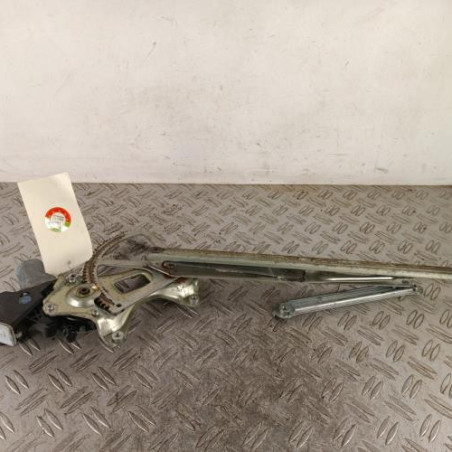 Leve vitre electrique avant gauche TOYOTA RAV4 3