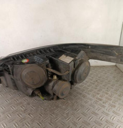 Optique avant principal droit (feux)(phare) CITROEN C3 PICASSO