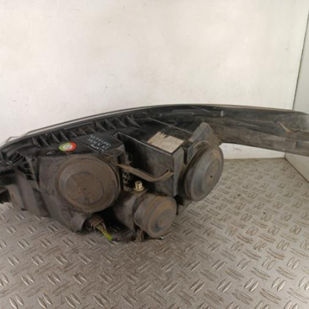 Optique avant principal droit (feux)(phare) CITROEN C3 PICASSO