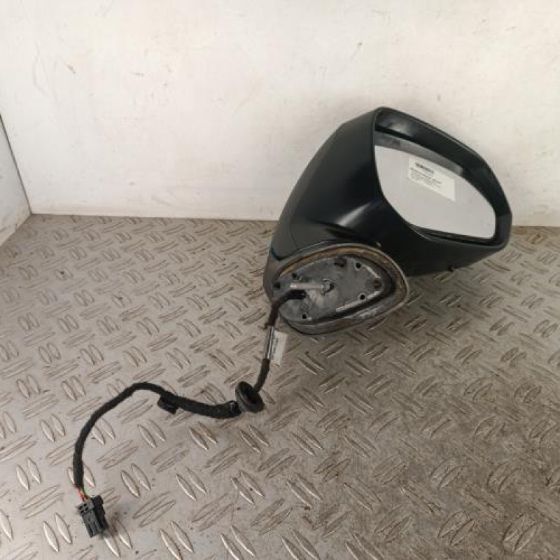 Retroviseur droit CITROEN C3 PICASSO