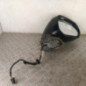 Retroviseur droit CITROEN C3 PICASSO
