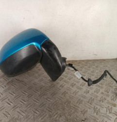 Retroviseur droit CITROEN C3 PICASSO