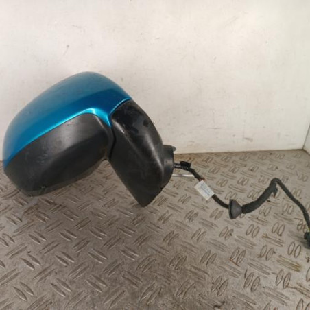Retroviseur droit CITROEN C3 PICASSO