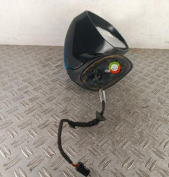Retroviseur droit CITROEN C3 PICASSO Photo n°3
