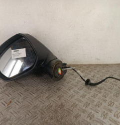 Retroviseur gauche CITROEN C3 PICASSO Photo n°1