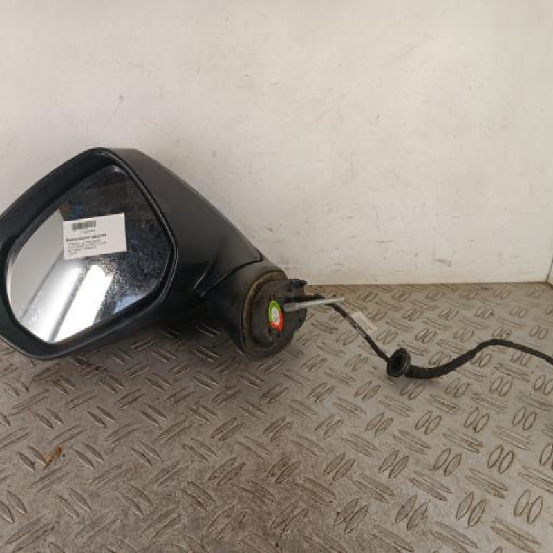 Retroviseur gauche CITROEN C3 PICASSO