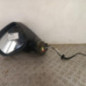 Retroviseur gauche CITROEN C3 PICASSO