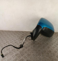 Retroviseur gauche CITROEN C3 PICASSO