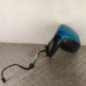 Retroviseur gauche CITROEN C3 PICASSO
