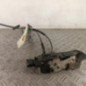 Serrure avant gauche CITROEN C3 PICASSO