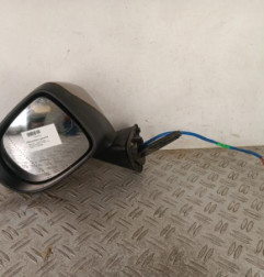 Retroviseur gauche RENAULT MODUS Photo n°1