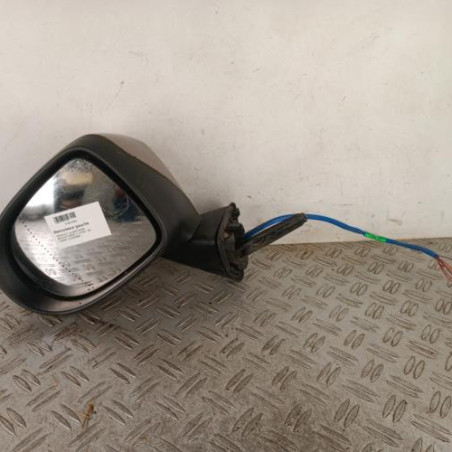 Retroviseur gauche RENAULT MODUS Photo n°1