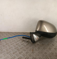 Retroviseur gauche RENAULT MODUS
