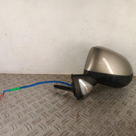 Retroviseur gauche RENAULT MODUS