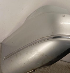 Pare choc arriere VOLKSWAGEN PASSAT 6