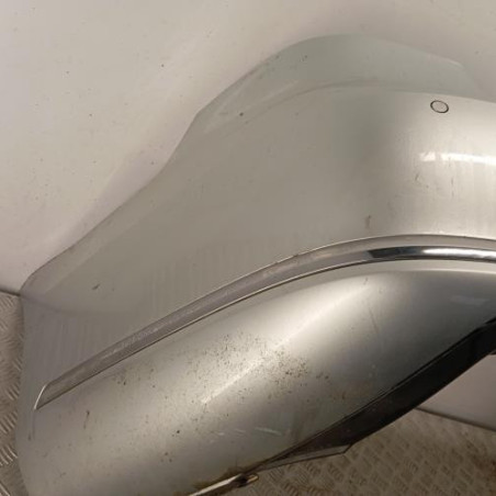 Pare choc arriere VOLKSWAGEN PASSAT 6