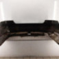 Pare choc arriere VOLKSWAGEN PASSAT 6