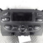 Commande chauffage PEUGEOT 307