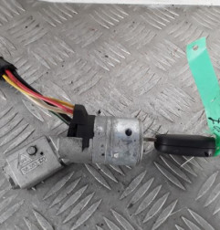 Neiman PEUGEOT 307 Photo n°1