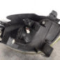 Optique avant principal gauche (feux)(phare) CITROEN XSARA PICASSO