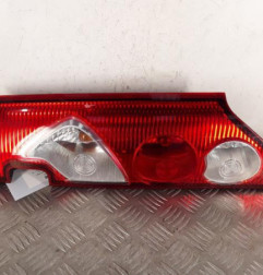 Feu arriere principal droit (feux) RENAULT KANGOO 2 Photo n°1