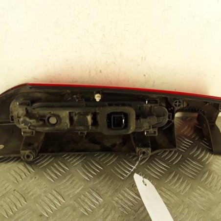 Feu arriere principal droit (feux) RENAULT KANGOO 2