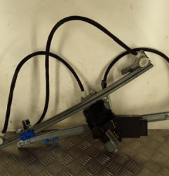 Leve vitre electrique avant droit RENAULT GRAND ESPACE 4 Photo n°1