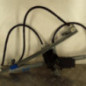 Leve vitre electrique avant droit RENAULT GRAND ESPACE 4