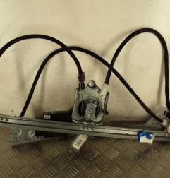 Leve vitre electrique avant droit RENAULT GRAND ESPACE 4