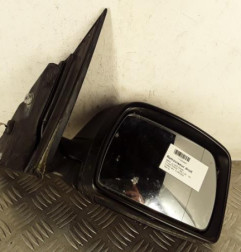 Retroviseur droit BMW X3 E83 Photo n°1