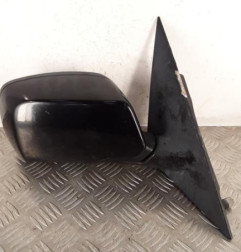 Retroviseur droit BMW X3 E83