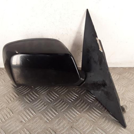 Retroviseur droit BMW X3 E83