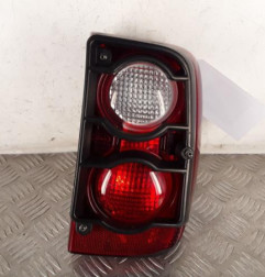 Feu arriere principal droit (feux) LAND ROVER FREELANDER 1 Photo n°1