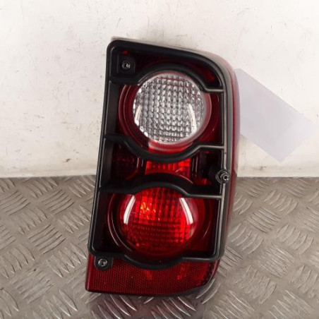 Feu arriere principal droit (feux) LAND ROVER FREELANDER 1 Photo n°1
