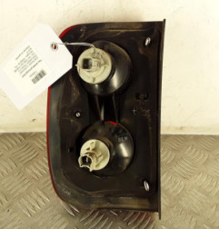 Feu arriere principal droit (feux) LAND ROVER FREELANDER 1