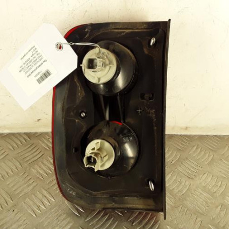 Feu arriere principal droit (feux) LAND ROVER FREELANDER 1