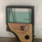 Porte arriere gauche LAND ROVER FREELANDER 1