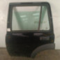 Porte arriere gauche LAND ROVER FREELANDER 1