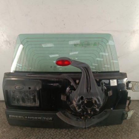 Porte de coffre droit LAND ROVER FREELANDER 1 Photo n°1