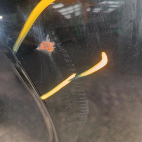 Porte de coffre droit LAND ROVER FREELANDER 1